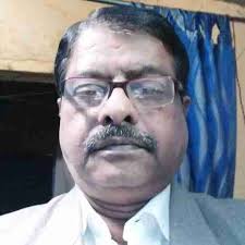 Top 10 Dermatologists in Kaliyaganj, West Bengal, India