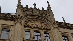 *innen haben wir bereits über 15 objekte mit öffnungszeiten und adressen in der kategorie banken & sparkassen in kleefeld (hannover). Historisches Gebaude Deutsche Bank Bild Von Historisches Gebaude Deutsche Bank Hannover Tripadvisor