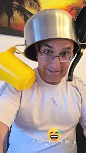 مزرعه عفرين في المانيا #مزرعة #هاشتاق #كوردستان #كوردستان #vvfam #v  #tiktokliv #🤣🤣🤣🤣🤣🤣🤣🤣 #v #عفرين_راجو_بلبل_شيه_جنديرس #دويتو  #صباح_الخير #vegan #هاشتاق