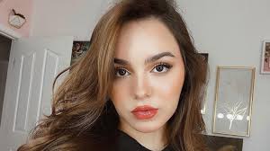 How To Recreate Megan Fox's Glossy Y2K Lip Look From Jennifer's Body