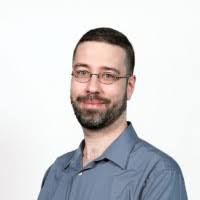 100+ Profile mit dem Suchbegriff „Pinnell“