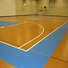 Check spelling or type a new query. Topflor Indoor Basketball Court For Sale Buy Indoor Basketball Court Basketball Court Indoor Basketball Court For Sale Product On Alibaba Com