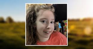 Cadence Jade Forrest Obituary March 4, 2023