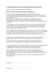 Von mir wird eine formlose erklärung über die bic und iban von meinem angegebenem konto verlangt, leider habe ich keine konkrete vorstellung vorausleistung: Http Www Landesjugendring Saar De Fileadmin User Upload Landesjugendring Pdf Anlage 3 Muster Fuer Ehrenerklaerung Pdf