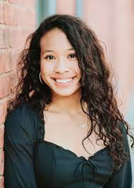 Brothers — Alpha Kappa Psi