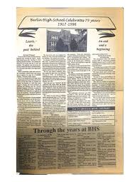 MN Wild Commemorative Issue by Let's Play Hockey