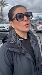 Gotta keep the Suegra informed. 🙂, #couple #wife #mexican #market  #lasuegra