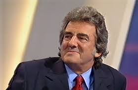 Robbie Dickinson's Instagram, Twitter & Facebook