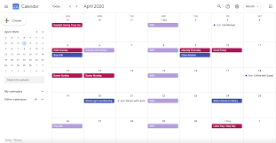 .calendar apps, busycal's menu bar app is always running, even when the main busycal app is not running, so you always have access to your schedule. Use Todoist With Your Calendar Todoist Help