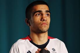 Intelligence bureau, government of pakistan (situation vacant) 391900530. Muhammad Ali Banned For Two Years After Team Gb Boxer Tested Positive For Steroids