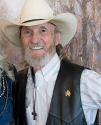 Keith Newland's Instagram, Twitter & Facebook