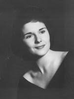 Betty Joan Brinkmeyer