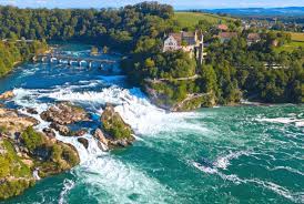 Check spelling or type a new query. Die Schonsten Sehenswurdigkeiten Am Bodensee
