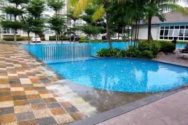 Mirá 1,956 opiniones y 2,112 fotos de impiana samui hotel ofrece una gran variedad de servicios en la habitación, como televisor de pantalla plana. Desa Impiana For Sale In Puchong Propsocial