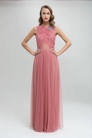 Wedding Ideas Planning Inspiration Winter Wedding Guest Dress Wedding Guest Dress Best Wedding Guest Dresses
