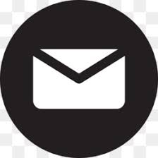 ✓ free for commercial use ✓ high quality images. Email Logo Png Email Logo White Email Logo Black Email Logo Icon 10 Email Logo Email Logos Graphics Email Logo Logo Email Logo Red Email Logo 3d Cleanpng Kisspng