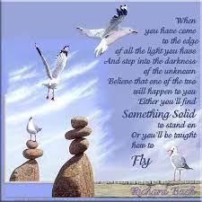 Jonathan livingston seagull, said the elder, stand to center for shame in the sight of your fellow gulls! it felt like being hit with a board. Richard Bach Quotes Jonathan The Seagull Richard Bach Digital Scrapbooki Richard Bach Quotes Jonathan Livingston Seagull Quotes Jonathan Livingston Seagull
