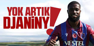 Konuk ekip karagümrük ikinci yarının başında beraberlik için. Yok Artik Djaniny Karadeniz Gazetesi