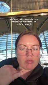 Navigating TSA Stress and Heart Monitor Guidelines