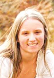 West Carroll Class of 2022 graduates Saturday