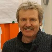 Adel Nada Email & Phone Number