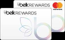 We did not find results for: Belk Credit Card Login Payment Customer Service Proud Money