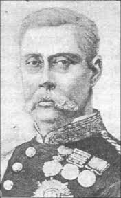 Casamientos en la vieja Coruña