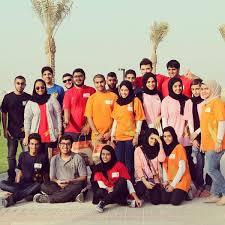 — get your sneakers ready. Vfc Bahrain Vfc Bahrain Page 4