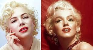 Melody Ham (justintyme6541)