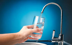 Αποτέλεσμα εικόνας για νερο