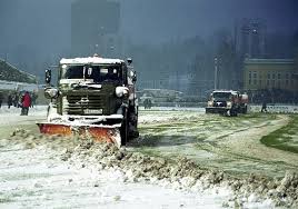 Гончаров, мойзес, кебе, митрески (шешуков, 15 (данишевский, 46)), парфенов, ананко, баранов, сычев (фло, 70), титов (к). Karta Pamyati Snezhnoe Derbi Cska Spartak Foto Futbol Sports Ru