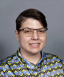 Washington SAIGE: About Us