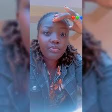 Mocking God and People's Beliefs