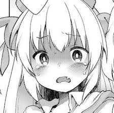 Pin On Manga Icons
