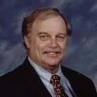 Mack Pope's Instagram, Twitter & Facebook