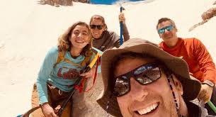 Peter Ganzer, MD, FACP