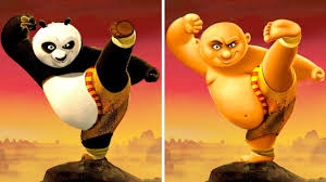 Remember those childhood days when we used to watch cartoons all day and i can bet those were the best days of our lives. Cartoon Characters As Humans Youtube