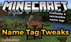 Set up java developer kit (jdk). List Of Minecraft 1 16 4 Mods 9minecraft Net