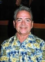 97866845-8e7f-40b6-a67c-a06fae67a1cb