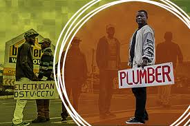 We did not find results for: South Africa A Jobs Crisis Amplified By A Health Crisis Gga