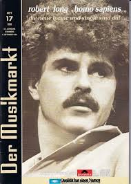 DER MUSIKMARKT HEFT 08/1981 (15. April)