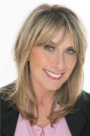 Nancy Quill's Instagram, Twitter & Facebook