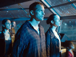 Kong is a 2021 american monster film directed by adam wingard. Grossbritannien Godzilla Vs Kong Ab 14 Juni Auf Ultra Hd Blu Ray Im Steelbook Packshots Online Blu Ray News