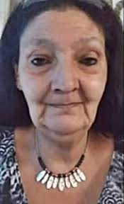 Regina Quick Obituary (2022)