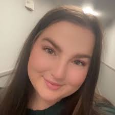 Loren Poole and Jay Eubanks 's Wedding Website