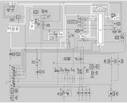 Yamaha fuel management wiring the outboard gauge multifunction diagram gauges for 30 hp ceiling smart options 05 f150 system marine hull guage other boat electronics navigation oil tank new vixion full twin engine gas heater jeepanche meter tach and sdometer not working vdo kit installation fm manualzz v star. Wiring Diagram Kelistrikan Yamaha Vixion