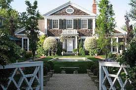 We did not find results for: The Shingle Style Home Shingle Style Homes East Hampton Houses House Exterior