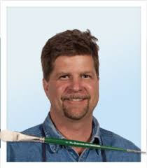 How To Create A Quick Landscape Study Using Pastel Pencils