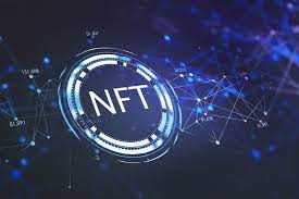 Why Nft Is Not Just Another Bubble But A New Stage Of Evolution