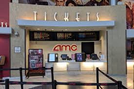 Movie times, buy movie tickets online, watch trailers and get directions to amc classic dothan pavilion 12 in dothan, al. Amc And I Argue The Semantics Of A List Membership 5 Minutes With Joe
